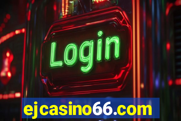 ejcasino66.com