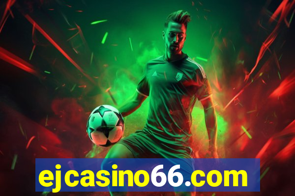 ejcasino66.com