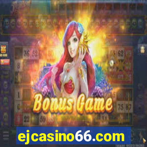 ejcasino66.com