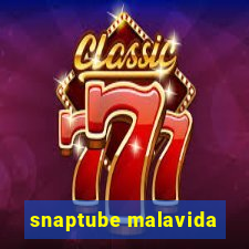 snaptube malavida