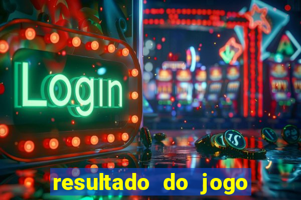 resultado do jogo do bicho 10 horas de hoje