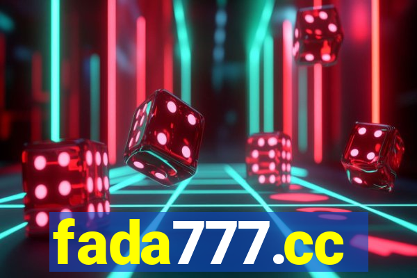 fada777.cc