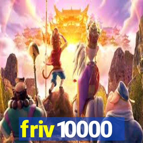 friv10000