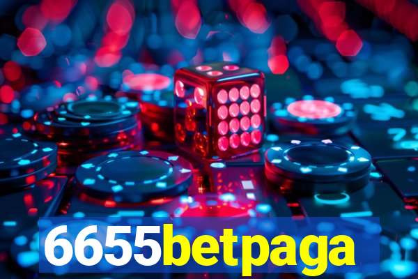 6655betpaga