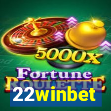 22winbet