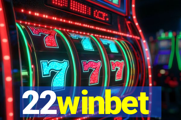 22winbet