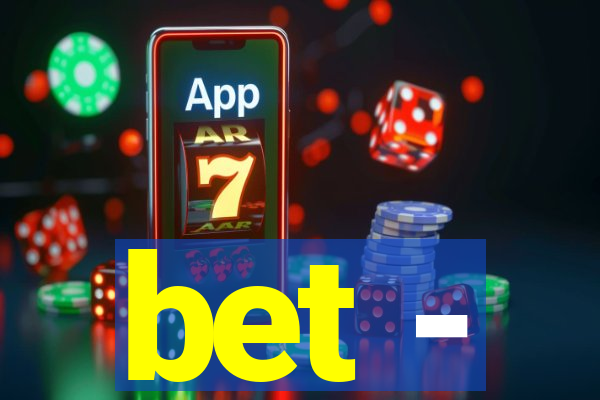 bet -