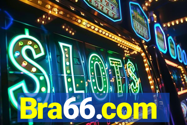 Bra66.com