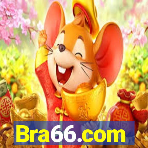 Bra66.com