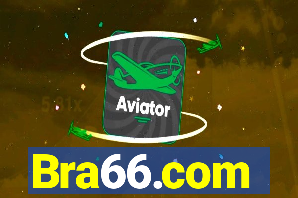 Bra66.com