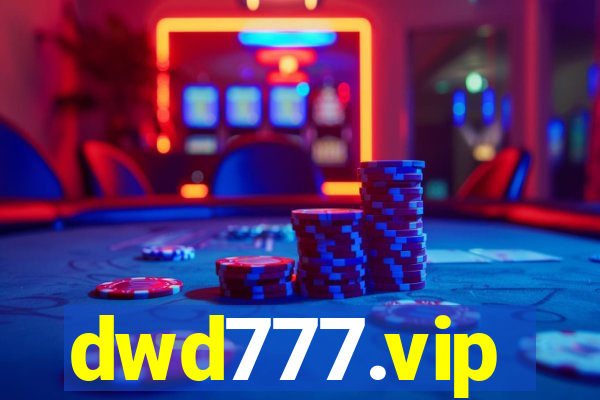 dwd777.vip