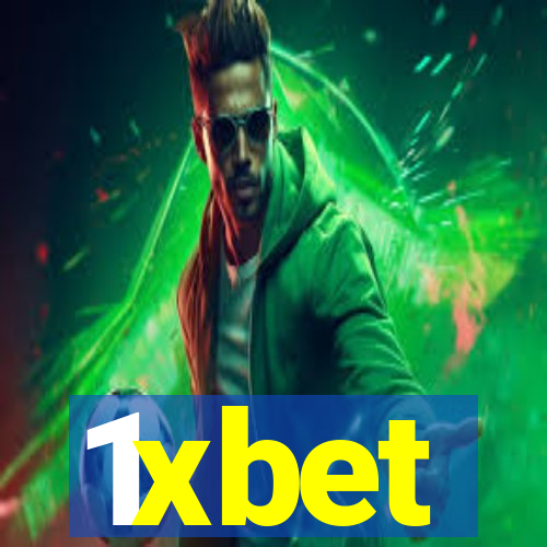 1xbet