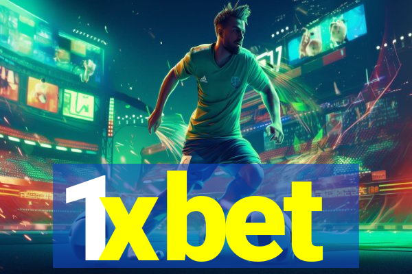 1xbet