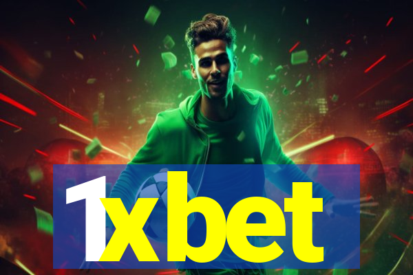 1xbet