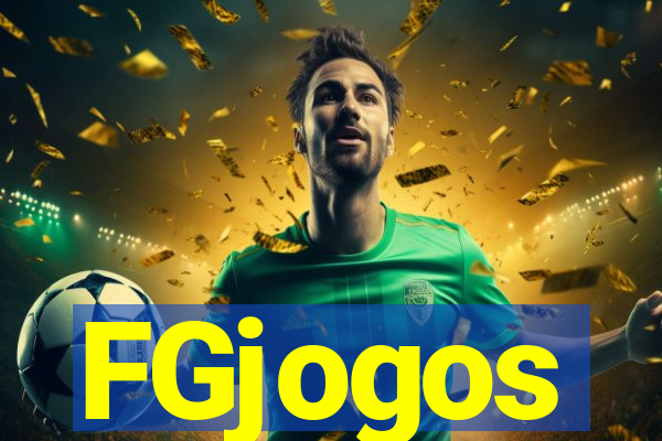 FGjogos