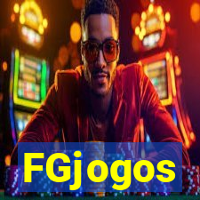 FGjogos