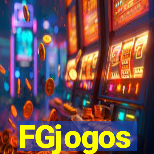 FGjogos