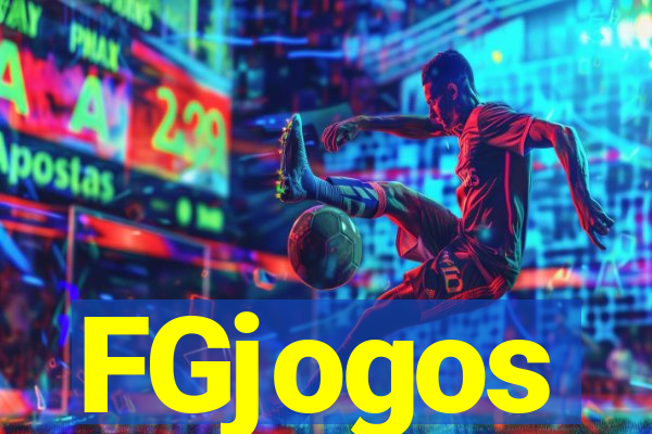 FGjogos