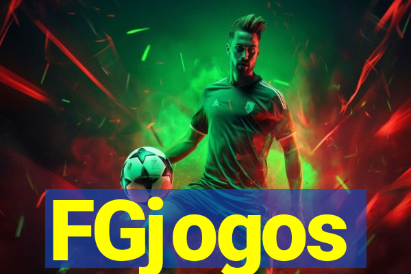 FGjogos