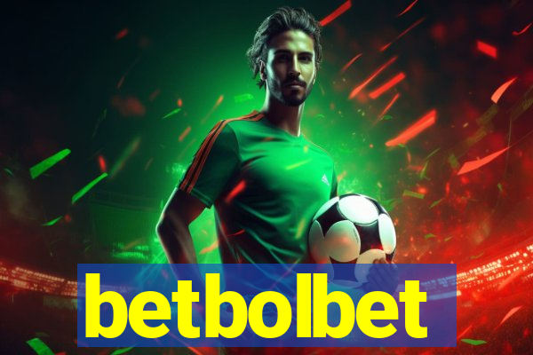 betbolbet