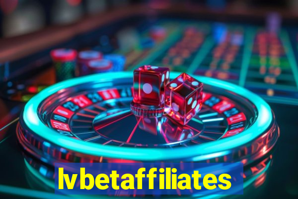 lvbetaffiliates