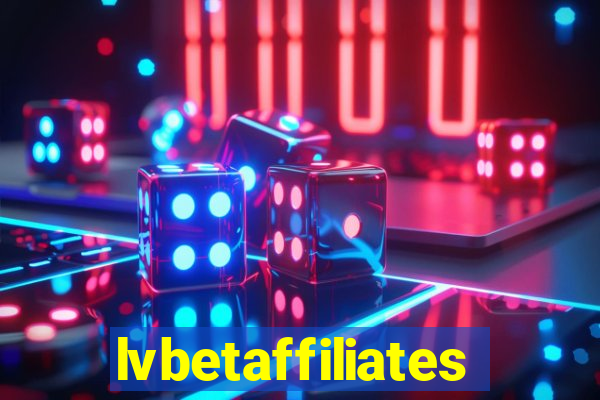 lvbetaffiliates