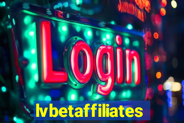 lvbetaffiliates