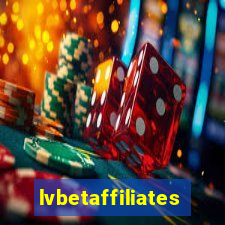 lvbetaffiliates