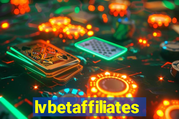 lvbetaffiliates