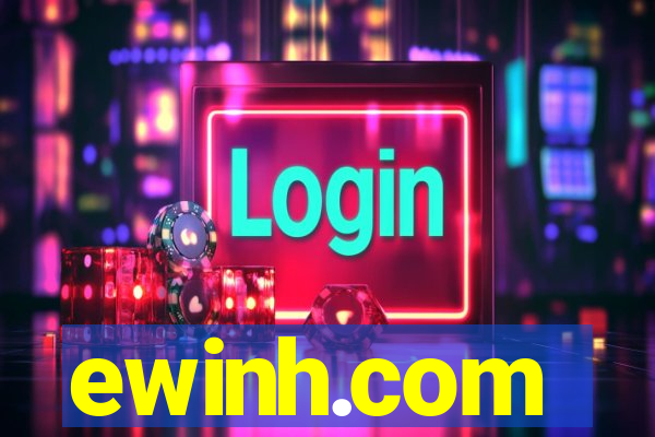 ewinh.com