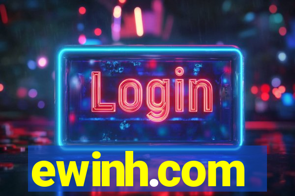 ewinh.com