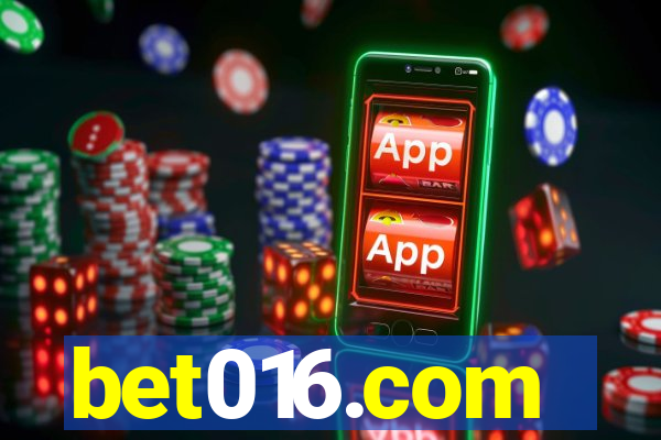 bet016.com