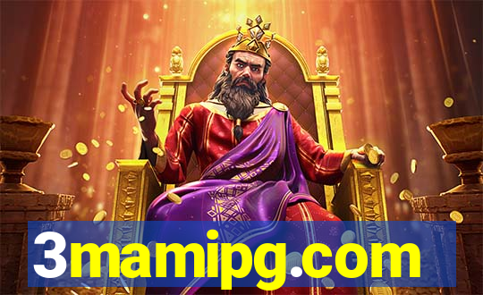 3mamipg.com