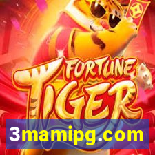 3mamipg.com