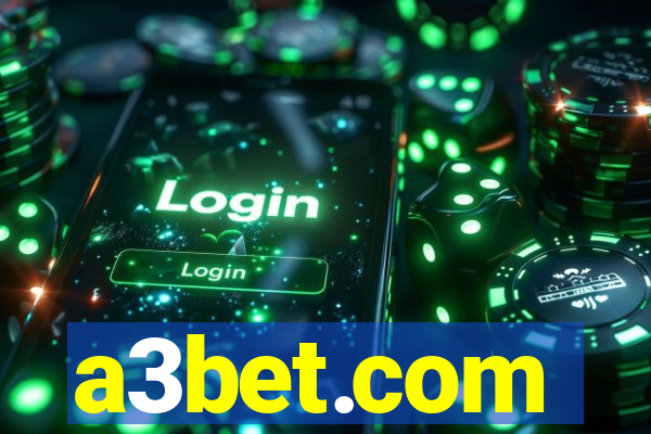 a3bet.com