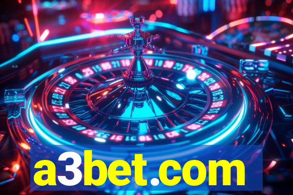 a3bet.com