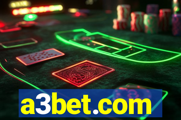 a3bet.com