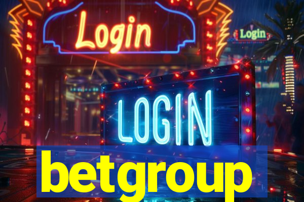 betgroup