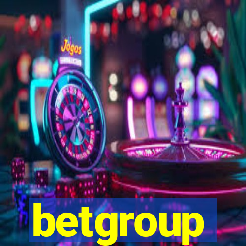 betgroup