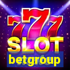 betgroup