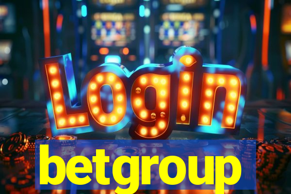 betgroup