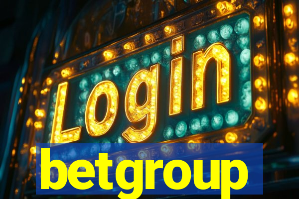 betgroup