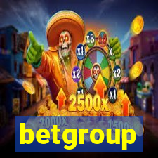 betgroup