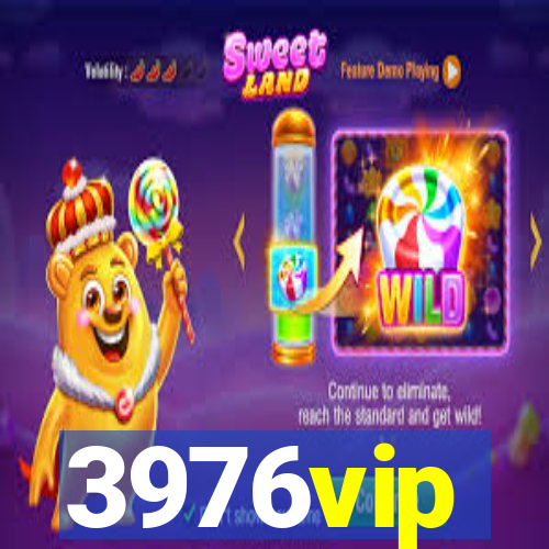 3976vip