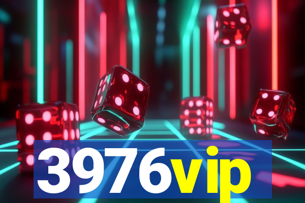 3976vip