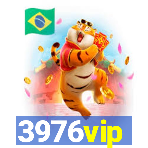 3976vip