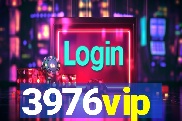 3976vip