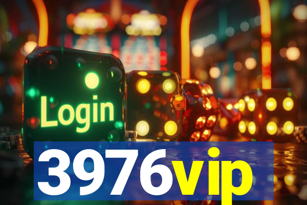 3976vip