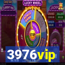 3976vip