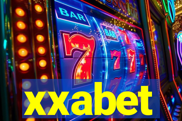 xxabet